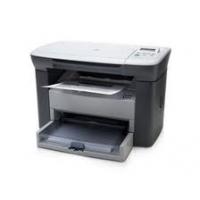 HP LaserJet M1005 MFP Printer Toner Cartridges
